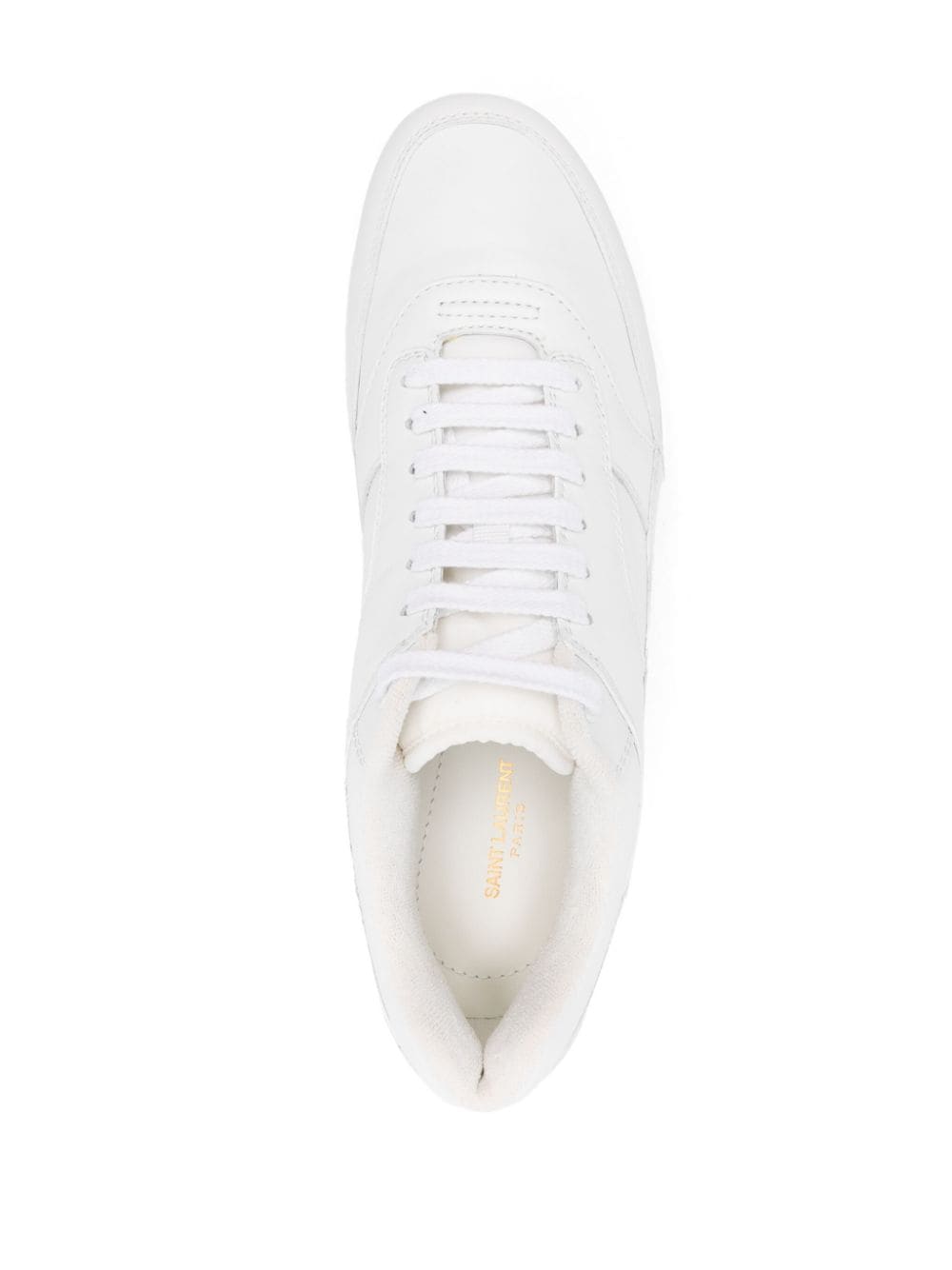 Saint Laurent Flat shoes -  | fa923d6ac675f4dfe4c601ae5d554a6c9b0a52ea