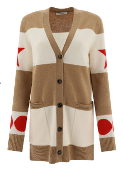 Max Mara Sweaters -  | cf318ffc07d039f4f2027dc40d6336955aaabb92