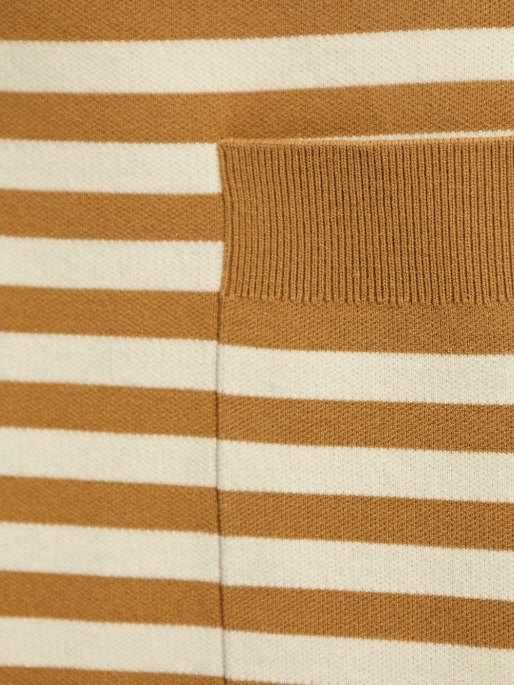 Max Mara Sweaters -  | 2b7462565e9494895bc8aa76880ae49c7a43706f