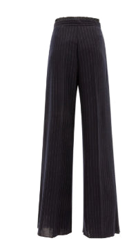 Max Mara Trousers -  | 257efa767300462f033c9055caf15c4dabfb7192