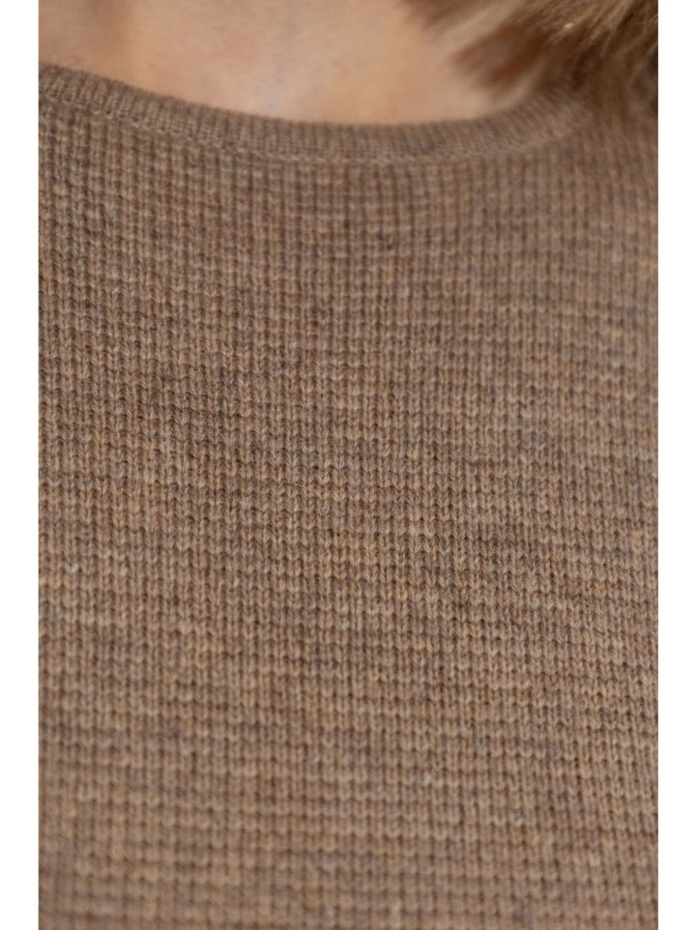 Max Mara Sweaters -  | 44f2d467e04d3dd5cb01157028a03c0b732cb5ed