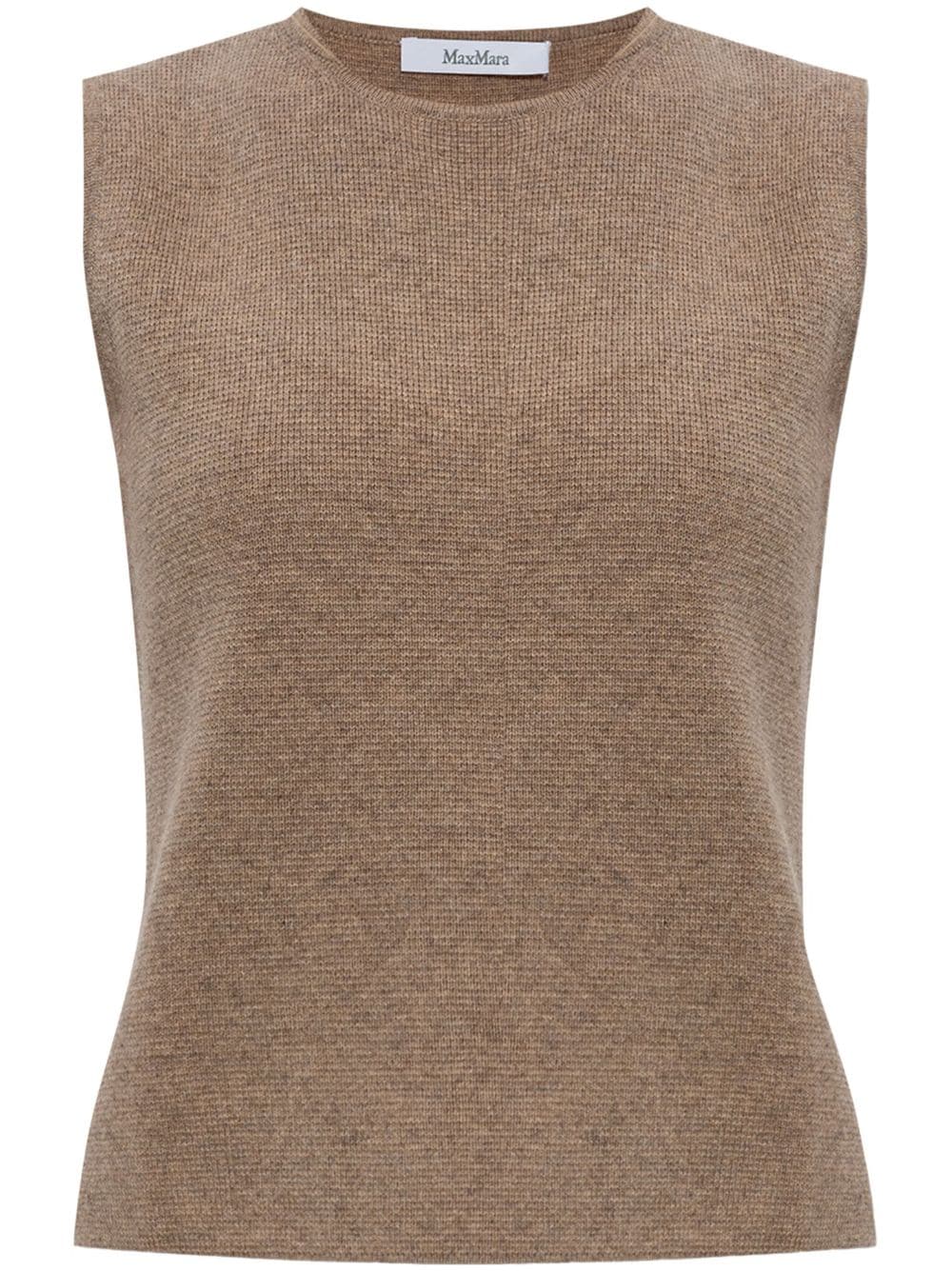Max Mara Sweaters -  | 36df47599b3e5e633043e09e223620344aaec9cf