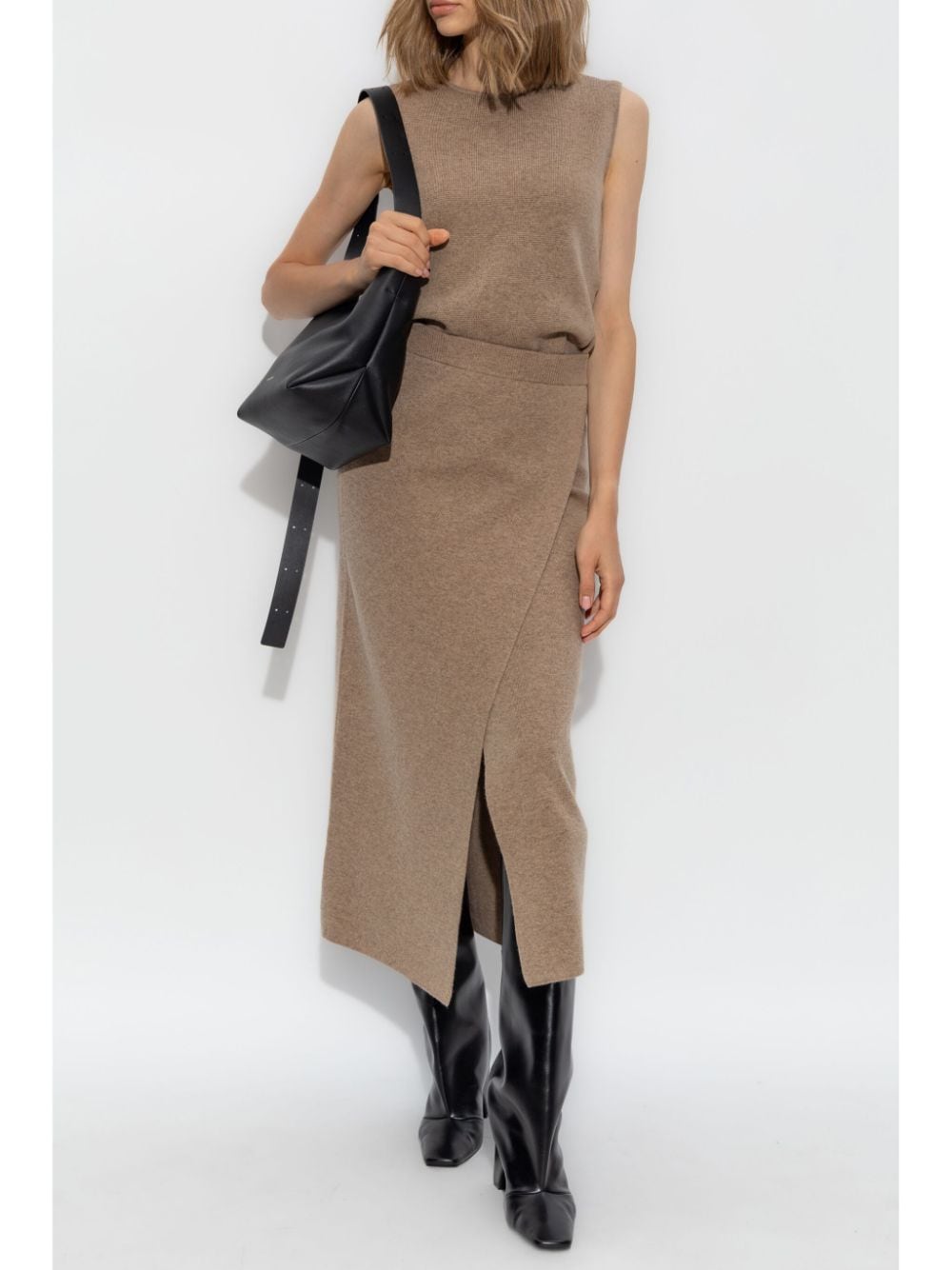 Max Mara Sweaters -  | ea0df38b7ddca34dbdc0a9323d028b0fce540529