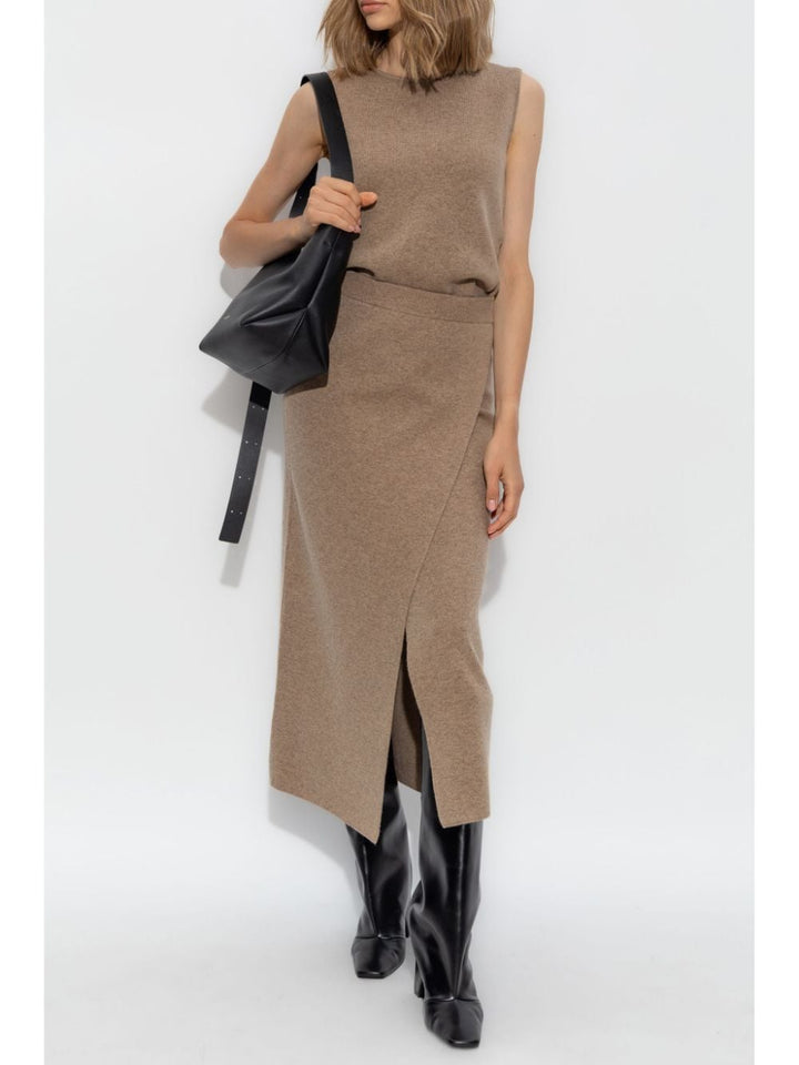 Max Mara Sweaters -  | ea0df38b7ddca34dbdc0a9323d028b0fce540529