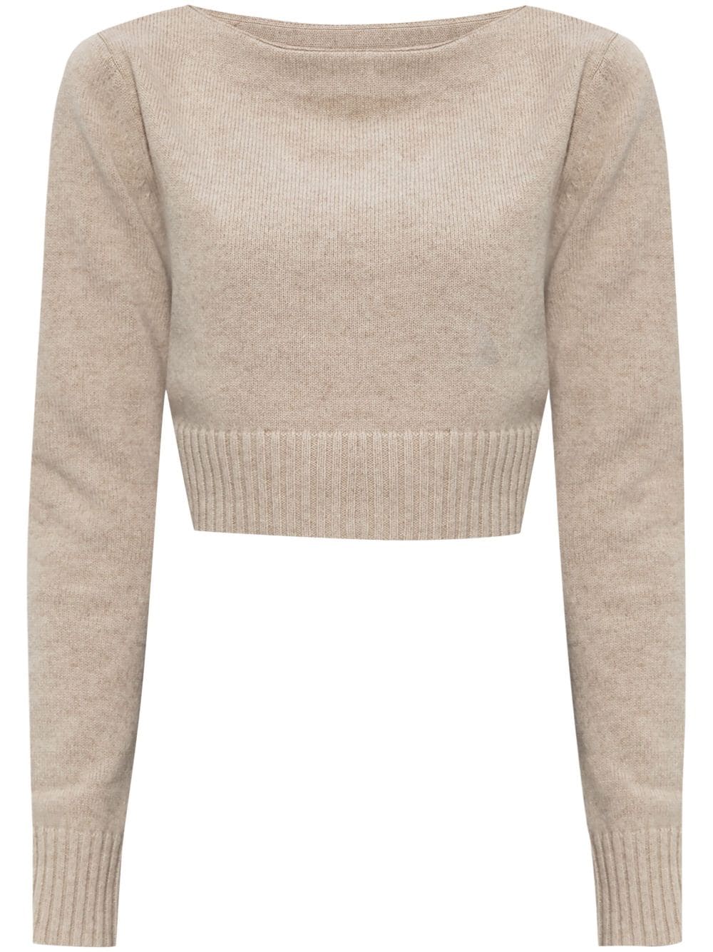 Max Mara Sweaters -  | 4130527d086903531de779d56dc5383a7cbe807a