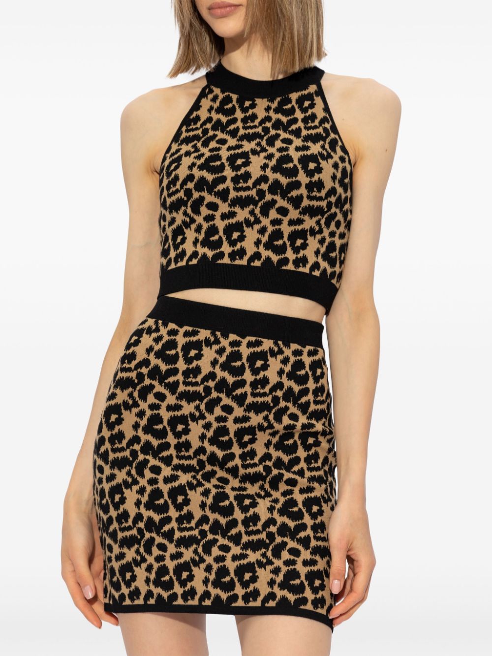 Max Mara Sweaters -  | ca832fbfec2a5b8377f4ee06dfa0eb4200cc3ca9