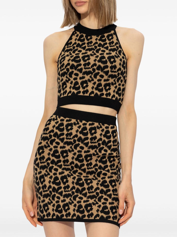 Max Mara Sweaters -  | ca832fbfec2a5b8377f4ee06dfa0eb4200cc3ca9