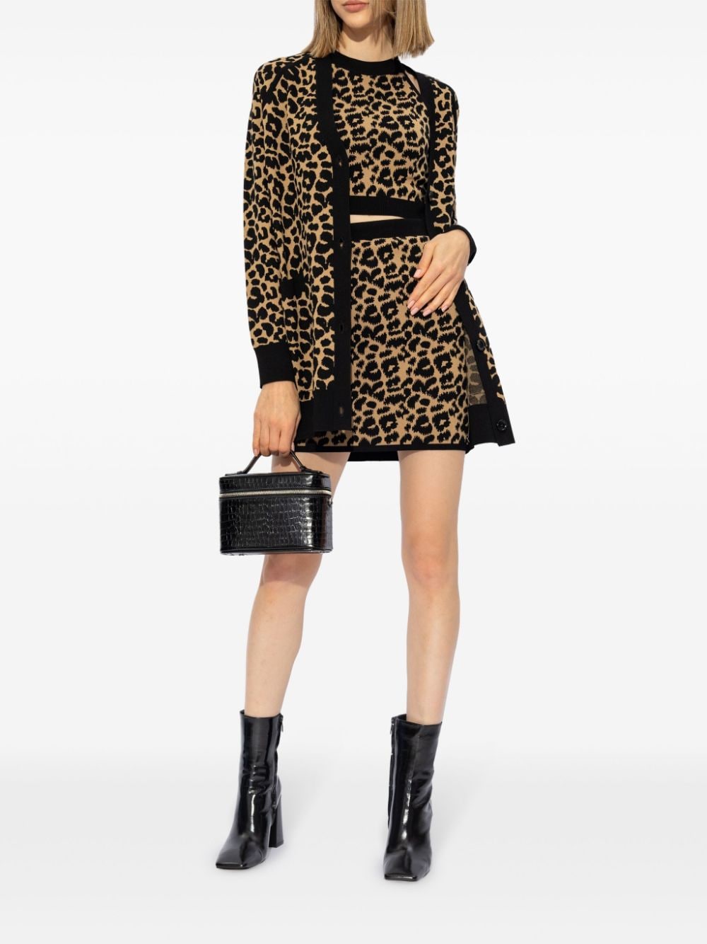 Max Mara Sweaters -  | 5ee8dc138b78812145700085c255511f9634ae5b