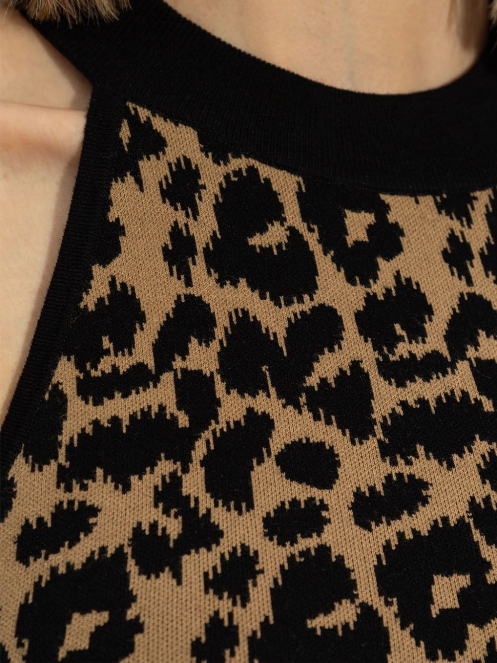 Max Mara Sweaters -  | 856336a72f9069b085aa7f344306af1b7c237c1f