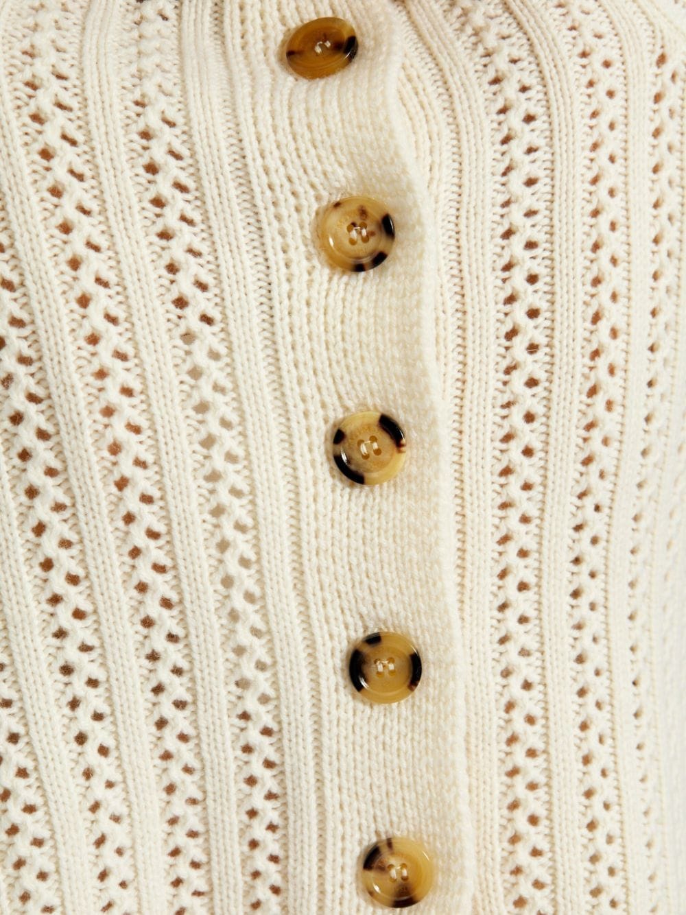 Max Mara Sweaters -  | b6d6a8c609bff17a94f3a0a03b5fc1f74cd3ebe8