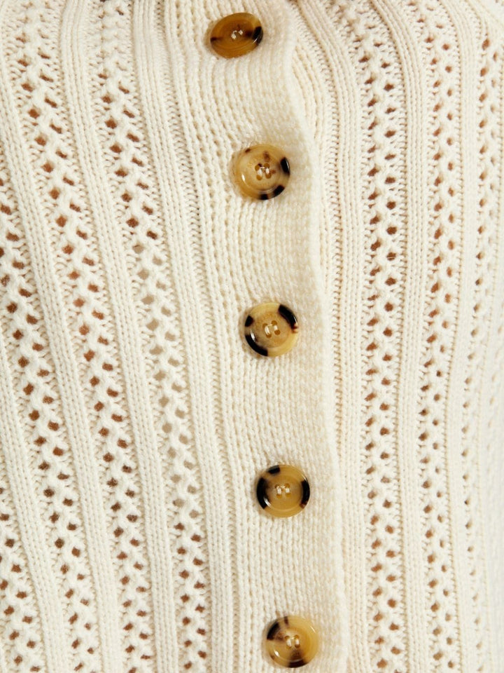 Max Mara Sweaters -  | b6d6a8c609bff17a94f3a0a03b5fc1f74cd3ebe8