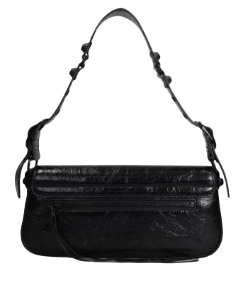 Balenciaga Bags - Blacks and greys | 3aa38a233a7c3b2c3c201d4d7f001efd21e77ba1