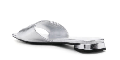 Balenciaga Flat shoes - Light and natural | e3c4b21b8ec5adf6f3b6bd3fe21e9e825af74a82