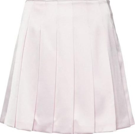 Self Portrait Skirts -  | 29b20f736445ad1c2b8398a4ba7dfbe32a66e1dc