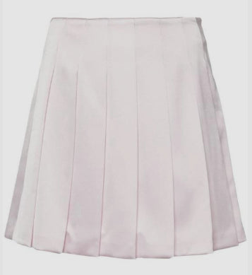 Self Portrait Skirts -  | 17b4cc8c1eaeadf780344a947f728a1980ea83f8