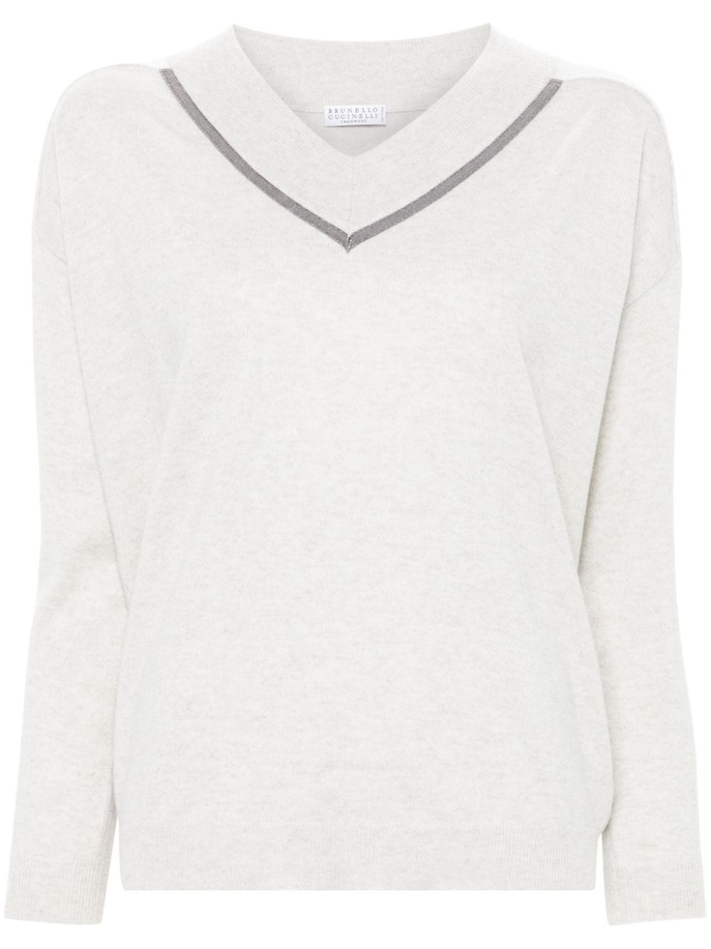 Brunello Cucinelli Sweaters -  | dca3fc5293ed4e9b18e569a113d6b7ae8905995f