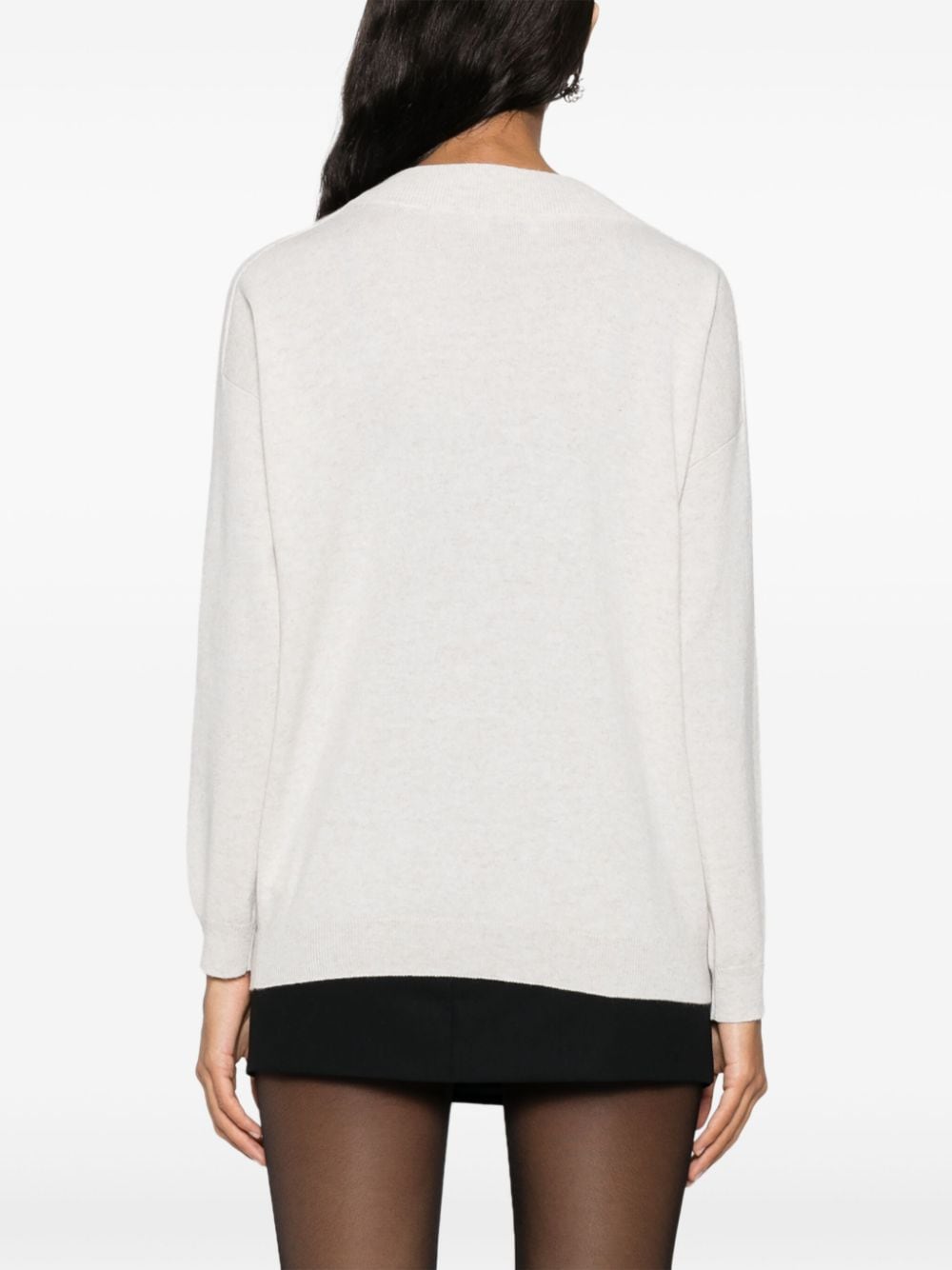 Brunello Cucinelli Sweaters -  | eed6c9911364803df5f67cd5cbbab61ffe59c0b4