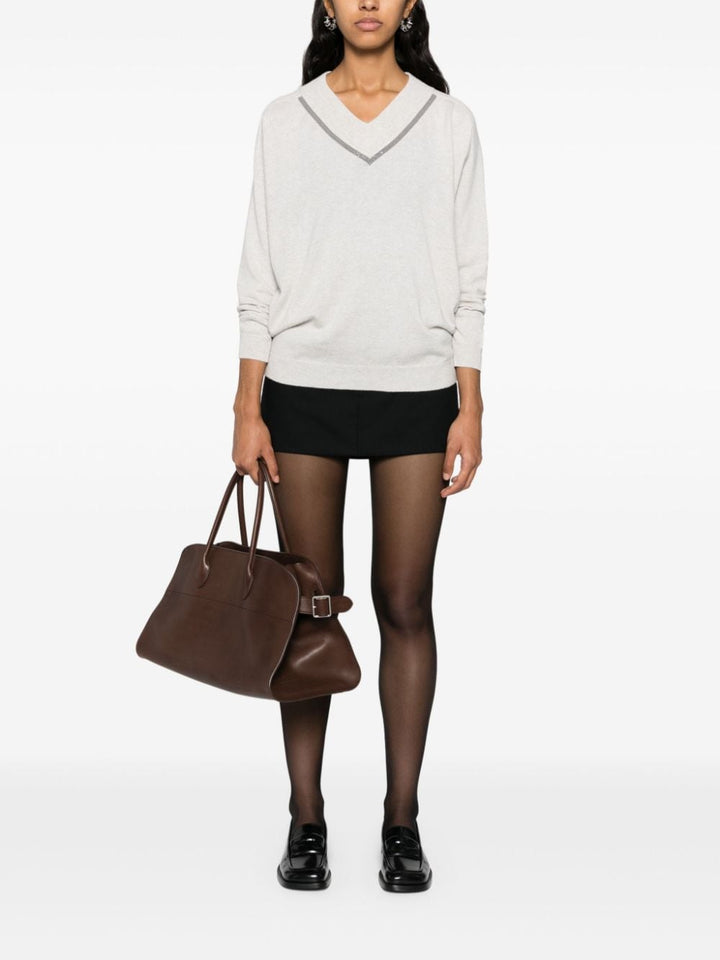 Brunello Cucinelli Sweaters -  | 2135d0e0d7ec4045ae97eb8052ce84e5f1602112