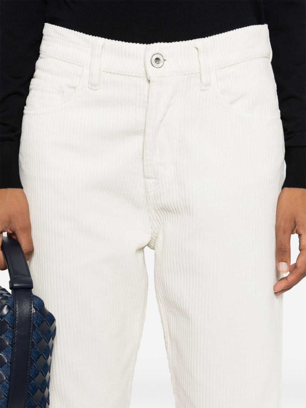 Jacob Cohen Jeans -  | d566787e16cad2e266fc5a2f0f6a948edad08f42