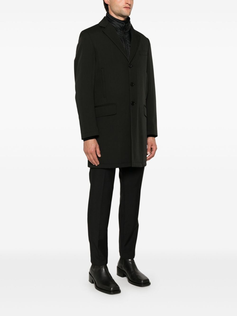 Fay Jackets -  | 5440f7a072efe4b30ff373e2ebce6c24d10616fd