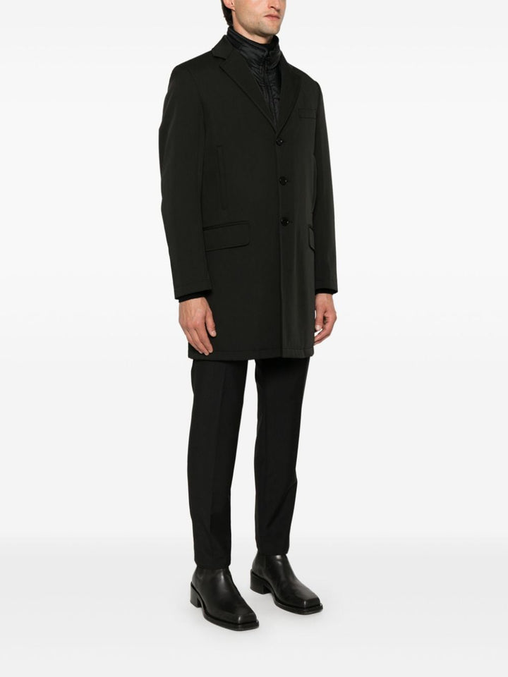 Fay Jackets -  | 5440f7a072efe4b30ff373e2ebce6c24d10616fd