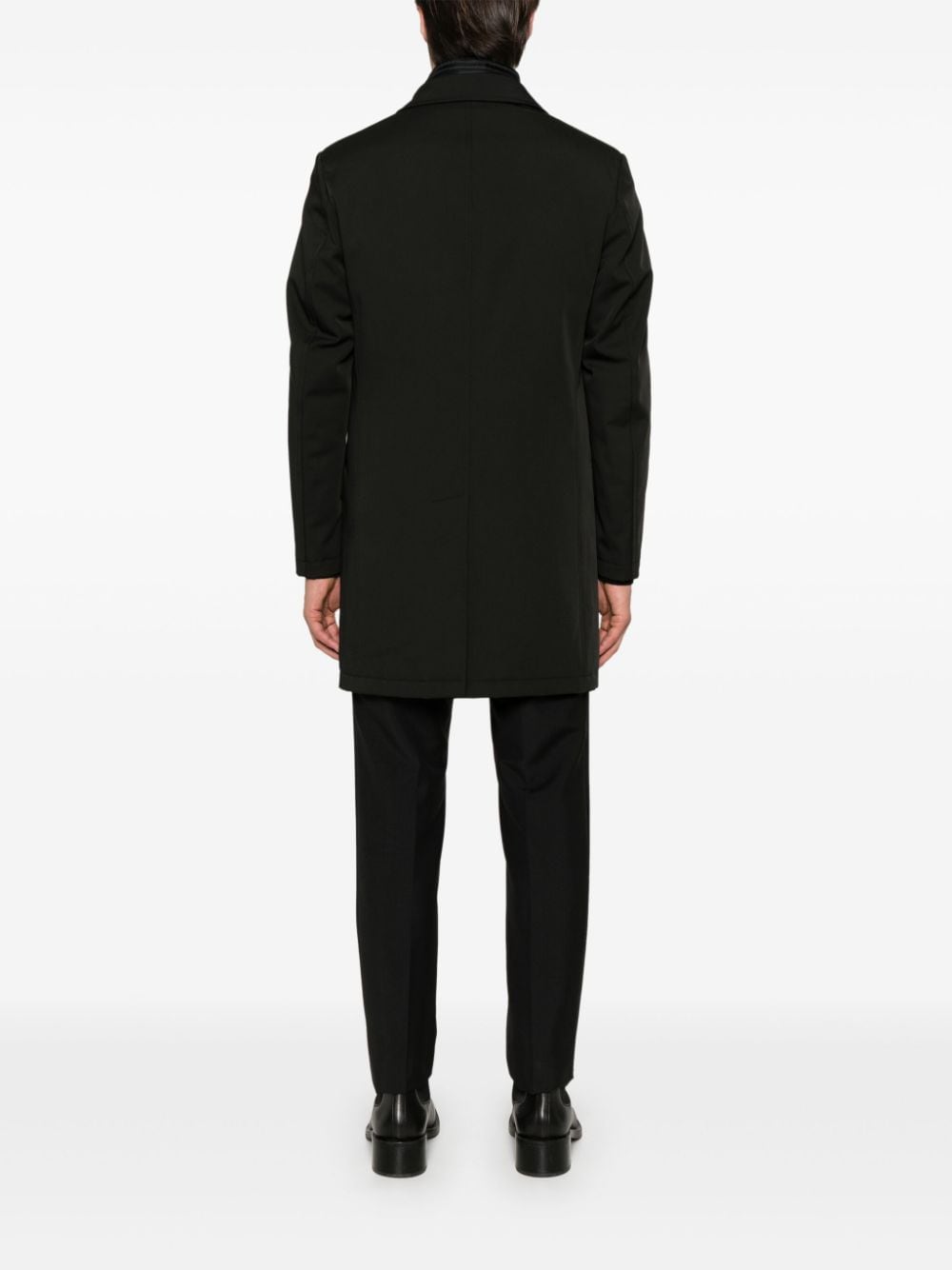 Fay Jackets -  | bfb91db6e05b9e379c040f70da9309ebc69627d0