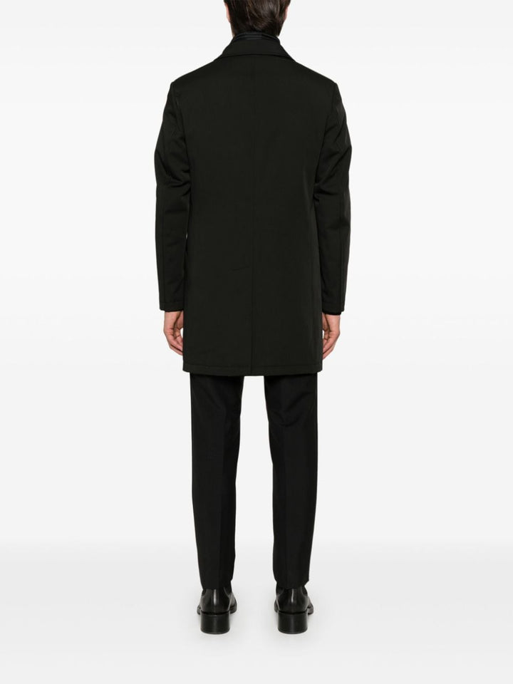 Fay Jackets -  | bfb91db6e05b9e379c040f70da9309ebc69627d0