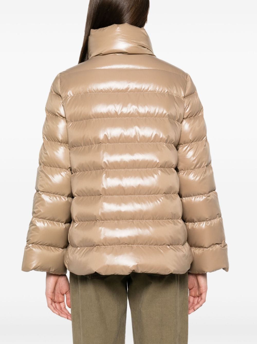 Fay Jackets -  | 3a3af3b34a3c28e0512c7043c18fad7dd2f12d73