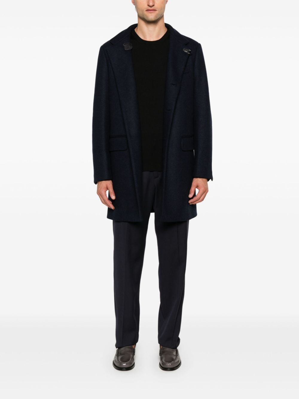 Fay Sweaters -  | 7afe816142cf6be4a3fd642c234fcaffcb7289e0