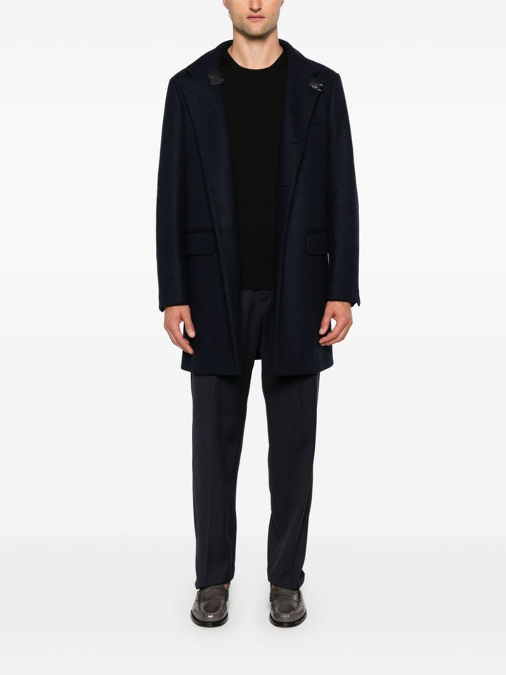 Fay Sweaters -  | 7afe816142cf6be4a3fd642c234fcaffcb7289e0