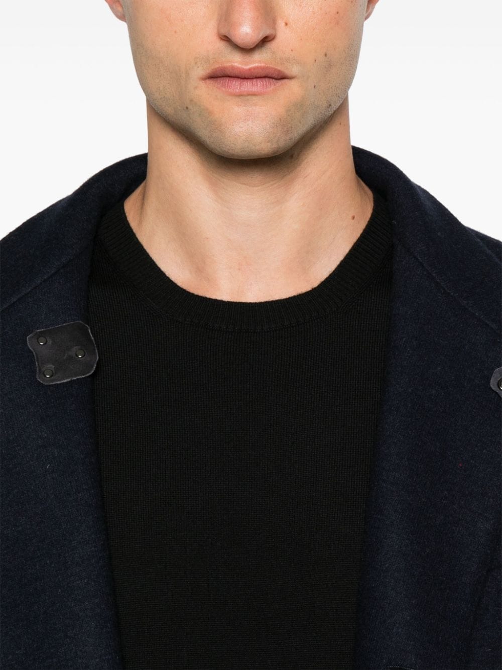 Fay Sweaters -  | a6091f142b4bf017b54b6ebfda0cb75e76dd616e