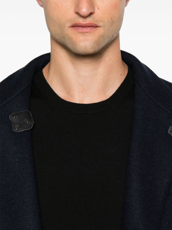 Fay Sweaters -  | a6091f142b4bf017b54b6ebfda0cb75e76dd616e