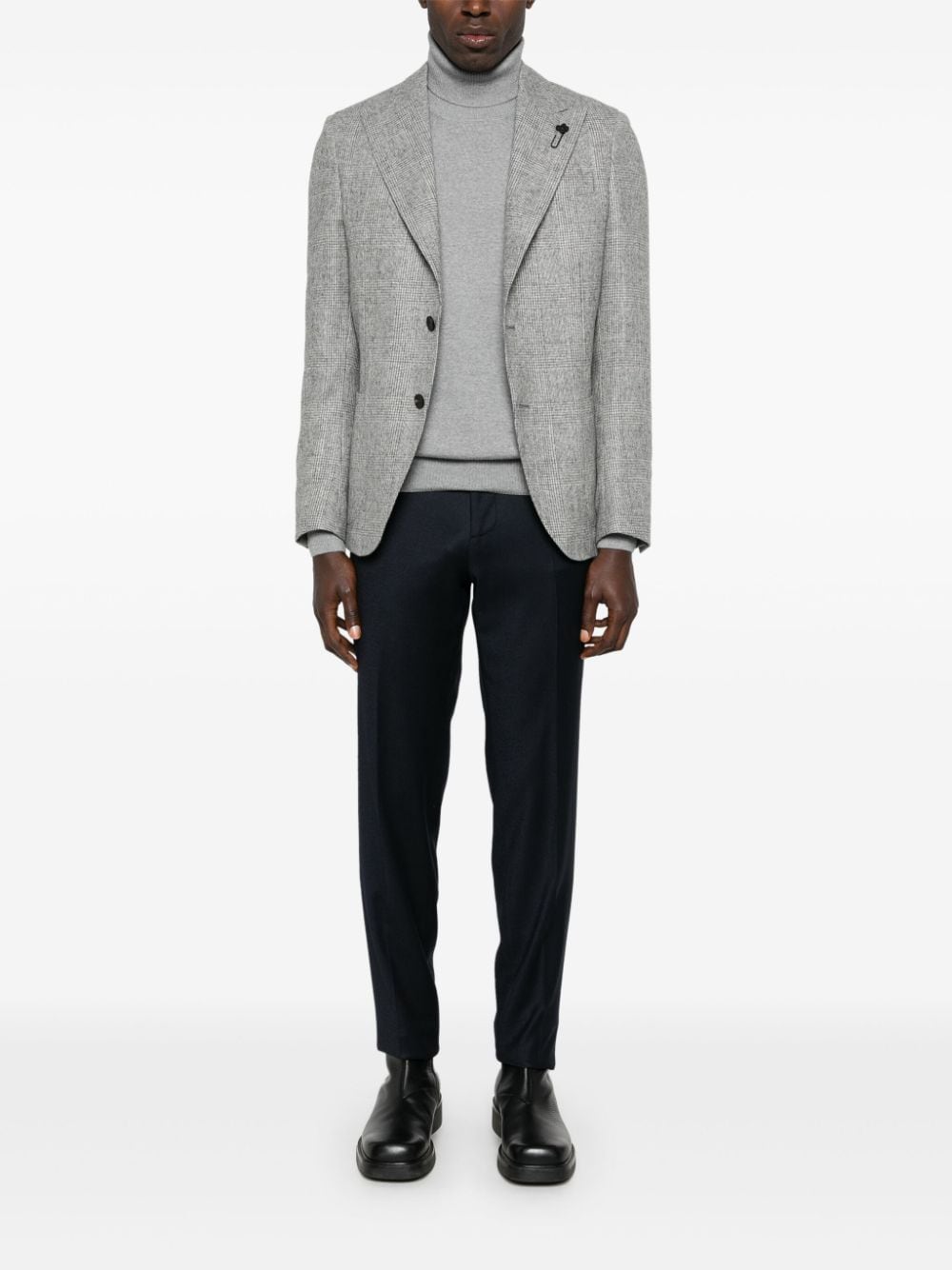 Fay Sweaters -  | ef317f5eed58f683392d2fd00fe7c75d02c224d1