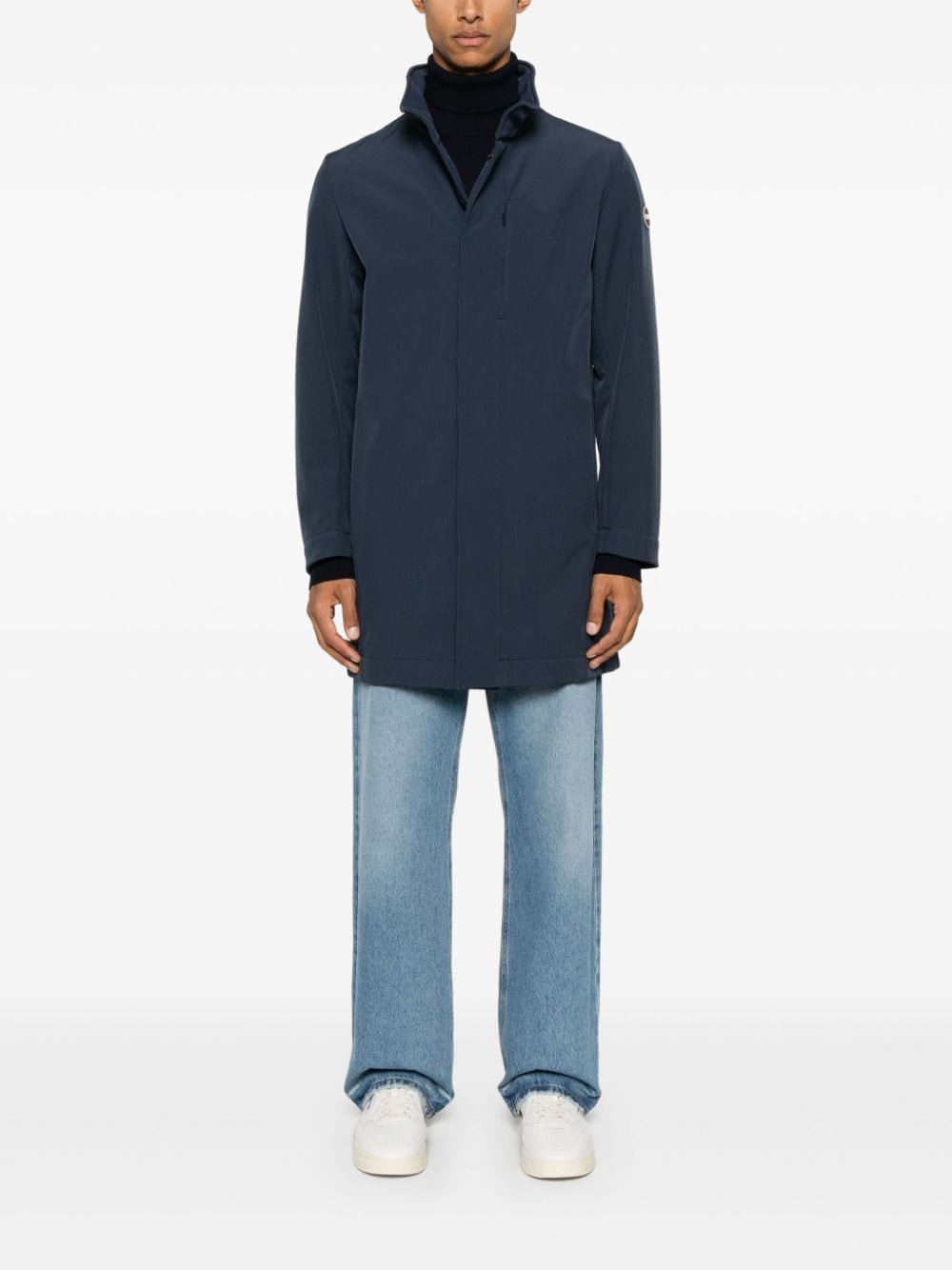 Fay Sweaters -  | 0bd03e66faab9840c32ac0a2682fb36a0510f1c0