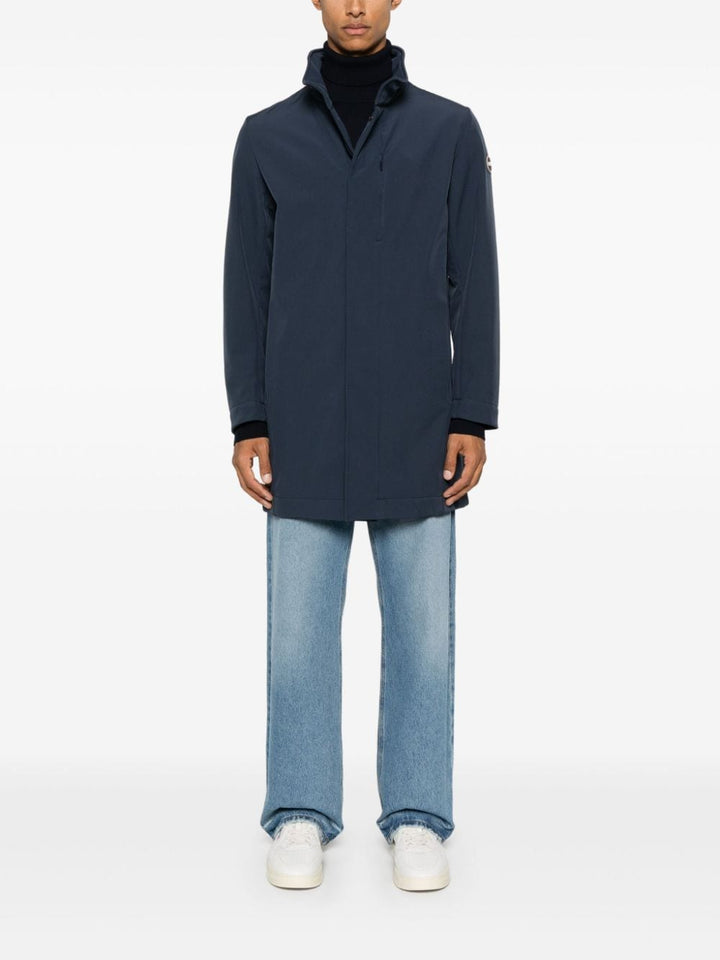 Fay Sweaters -  | 0bd03e66faab9840c32ac0a2682fb36a0510f1c0