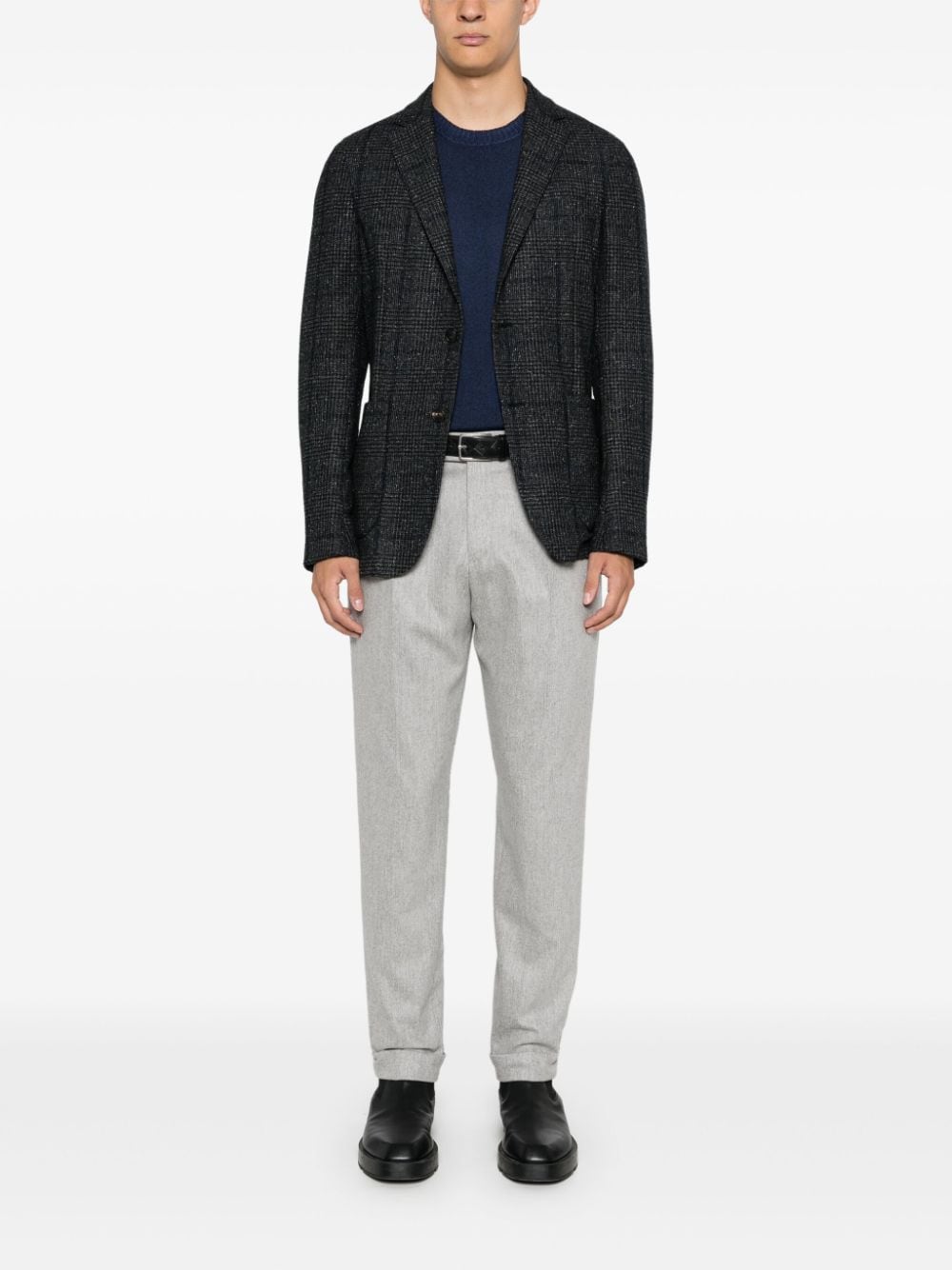 Fay Sweaters -  | 4208f54c553716fdfb684e5dc809020afd4c911c