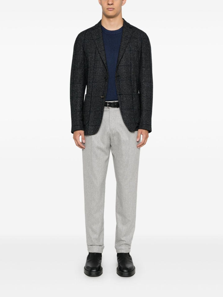 Fay Sweaters -  | 4208f54c553716fdfb684e5dc809020afd4c911c