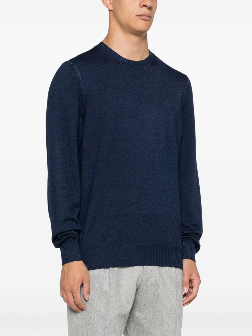 Fay Sweaters -  | 266484f2e5ccde23b419b4202479188090d5bc27