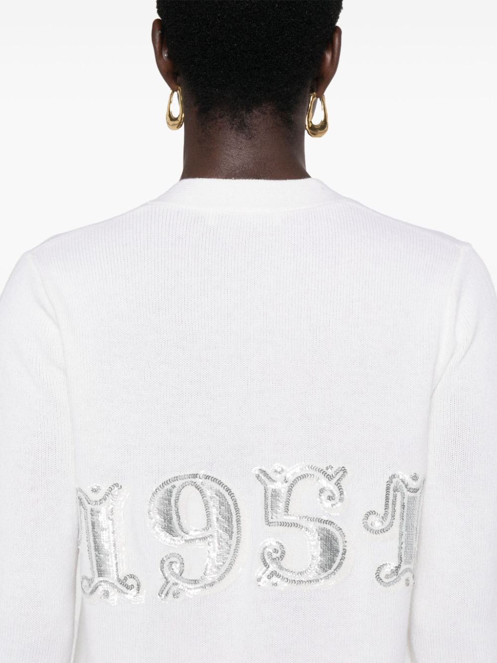 Max Mara Sweaters -  | caf6c8cef641c2cf7cb3389dddff9ee47ae8473a