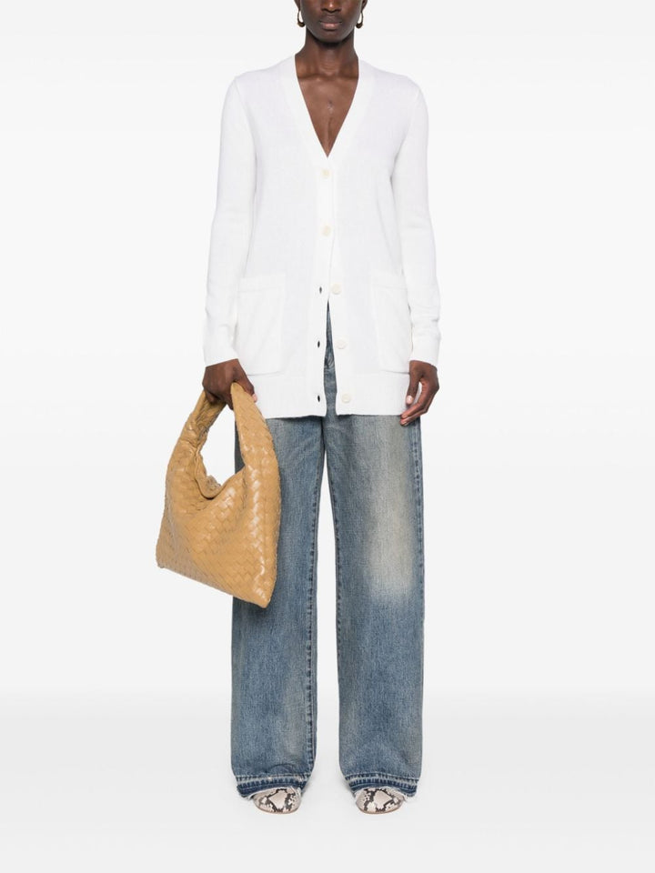 Max Mara Sweaters -  | a69c4779e921c629633bf36da0edb5647e925f06