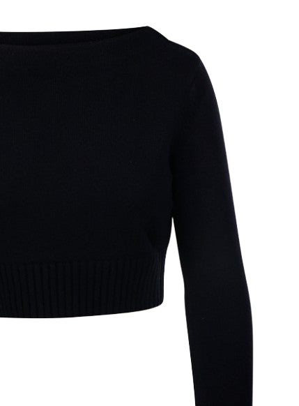 Max Mara Sweaters -  | e85e7cd4ff70ca185a2109a1f32c51f0eca9eb0d