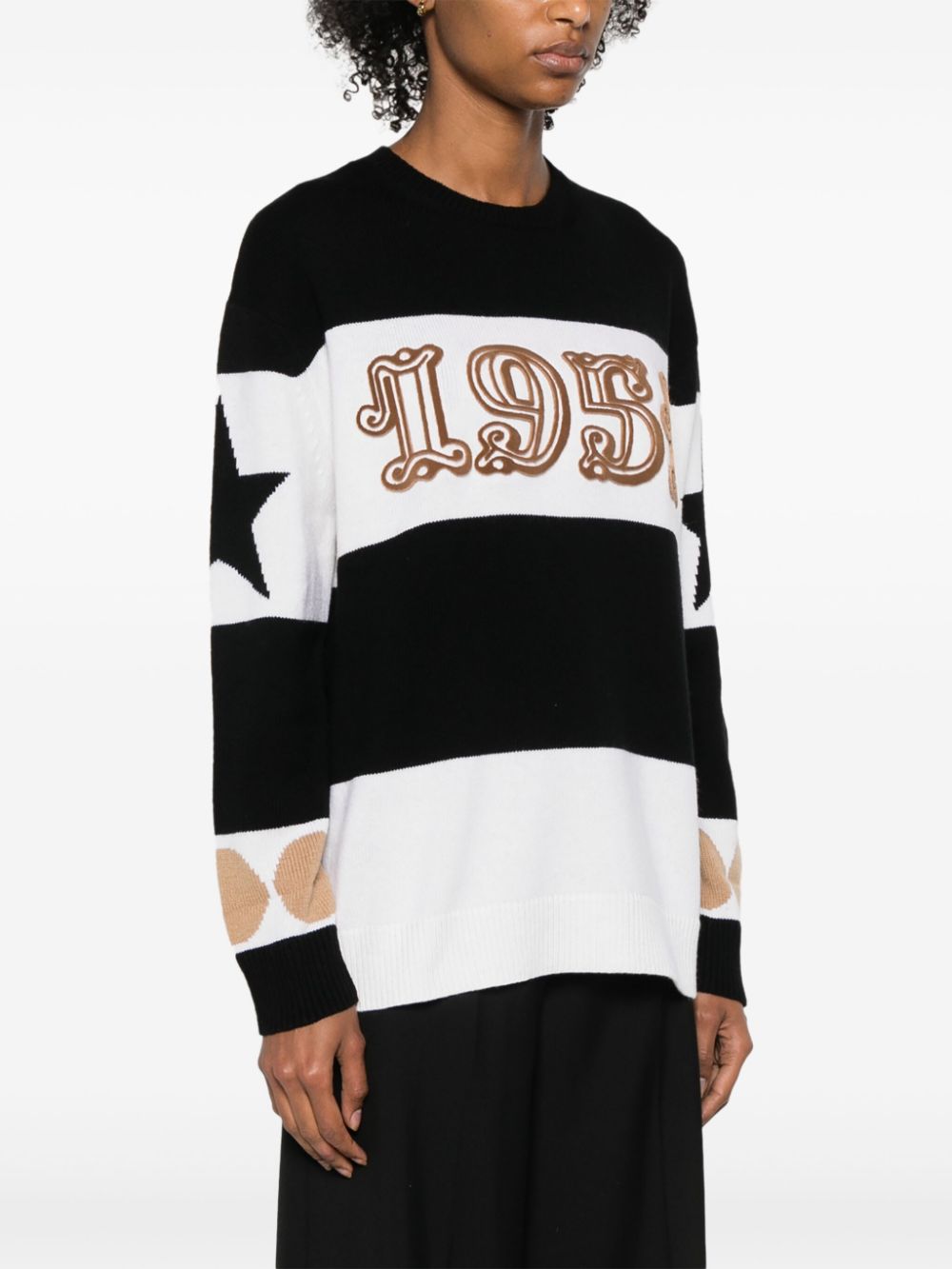 Max Mara Sweaters -  | ed6692f59a00f3d51f20ccbd3ed178eed2943463