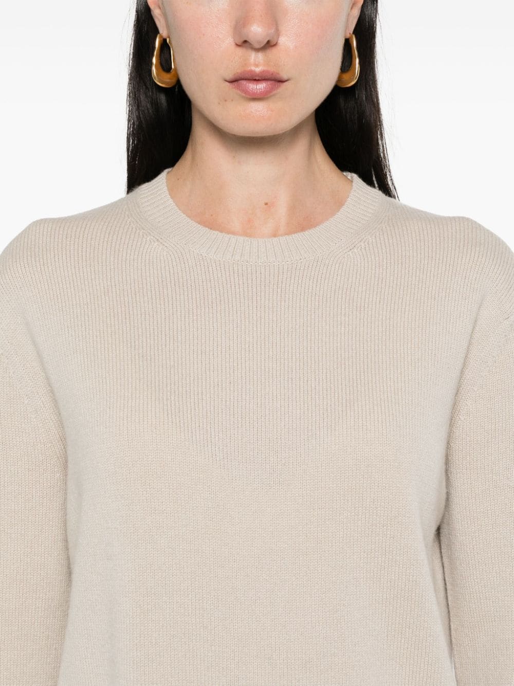Max Mara Sweaters -  | ce78cb87fd8013bdb63dc50815d5b295c015d157