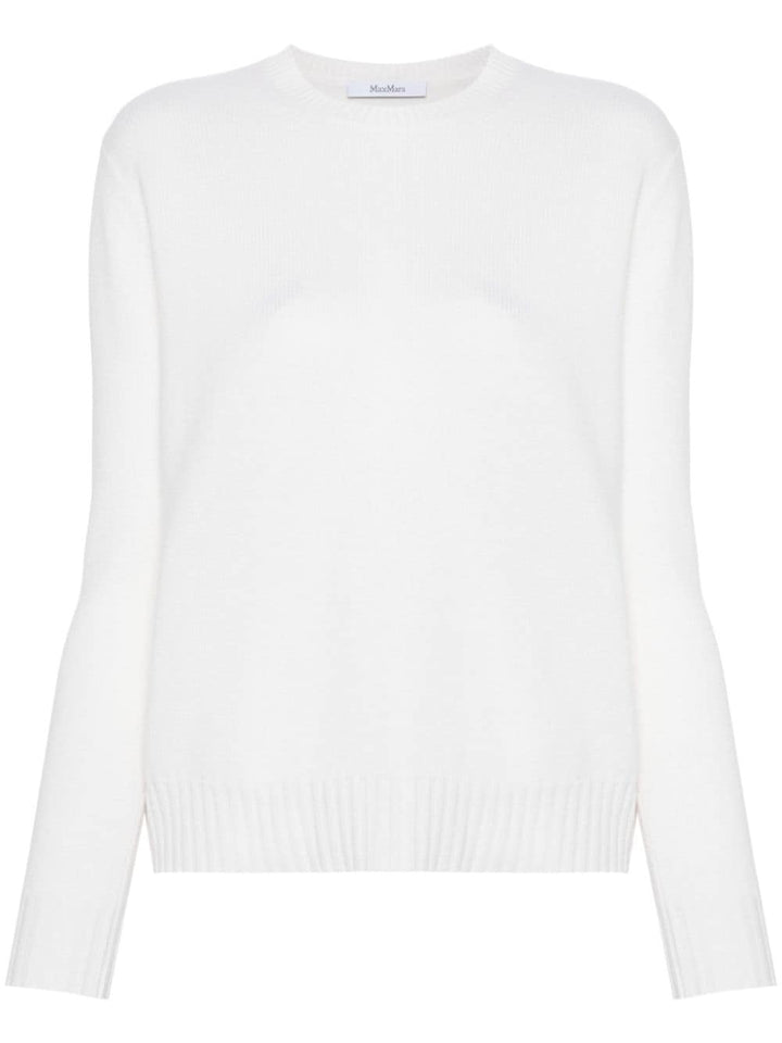 Max Mara Sweaters -  | f915f33f89f13c0a9825616a2cb37f8ce94ec151