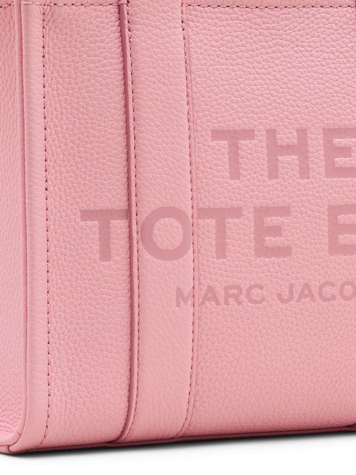 Marc Jacobs Bags - Ribbon pink | ce6ded133ef87a5fcfd92c8110ce18f69b11b2a9