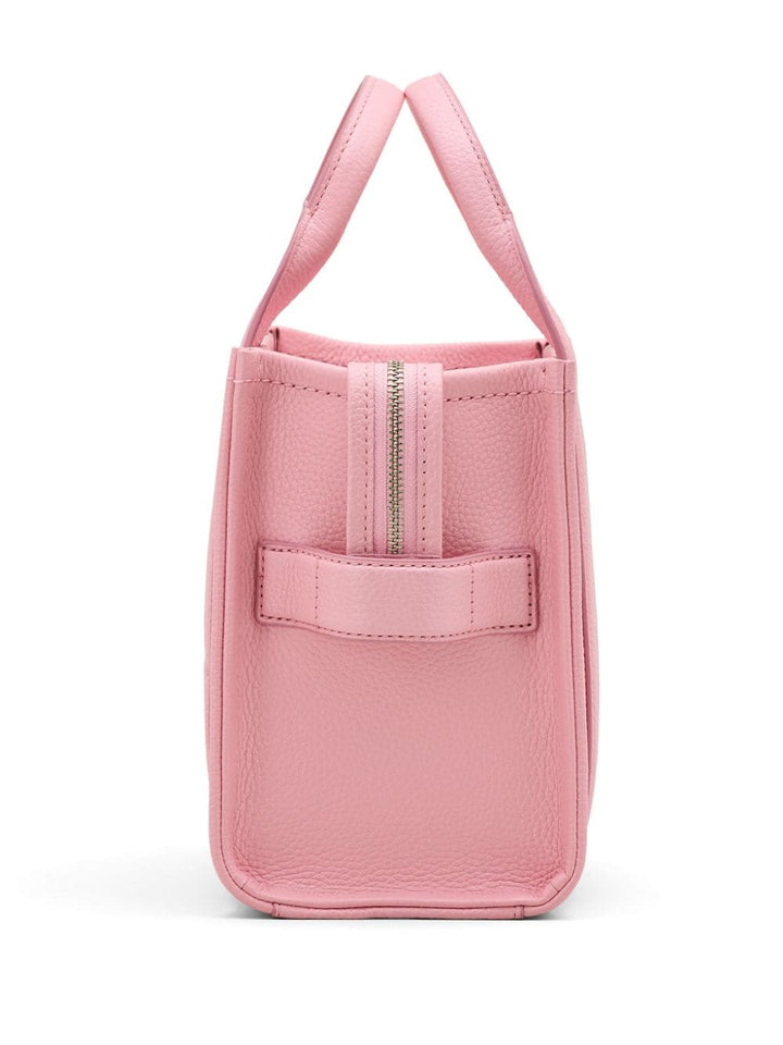 Marc Jacobs Bags - Ribbon pink | 1fa7cd15456c9bc213f5ff4ab9c95c7263529d9f