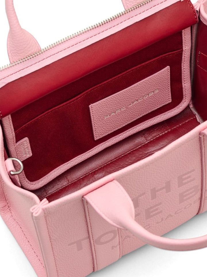 Marc Jacobs Bags - Ribbon pink | eac1be5e9c8c8674449e583d2909f062440eff2a