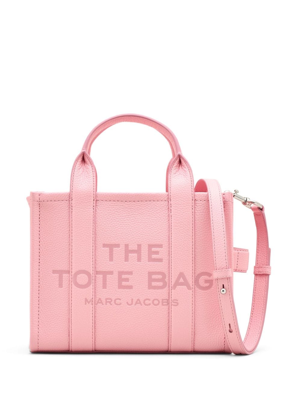 Marc Jacobs Bags - Ribbon pink | 3aba0fd333c3de24fd621db4b062719c34aa8665