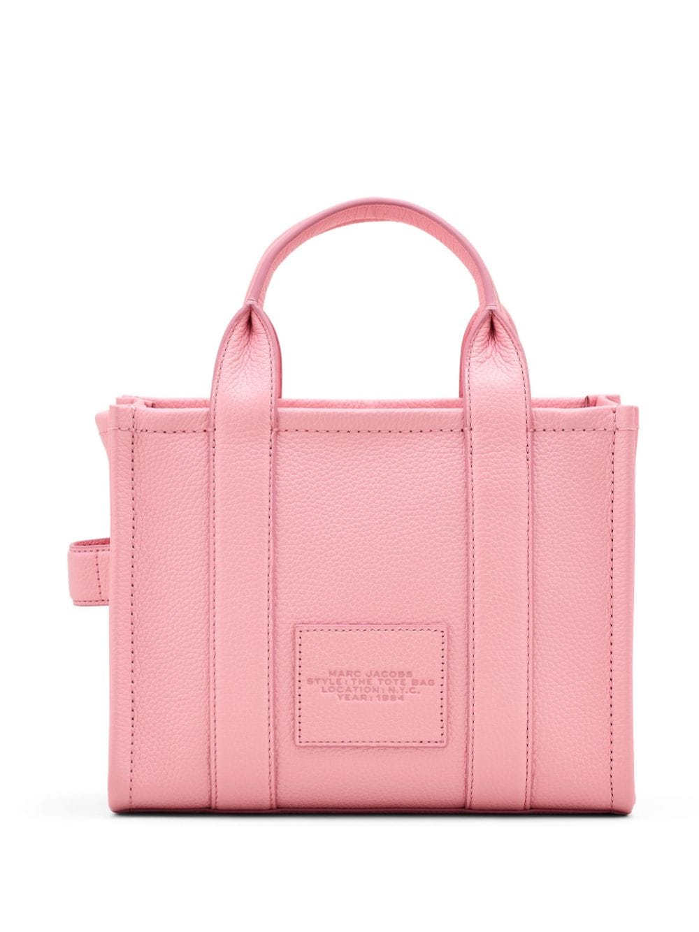 Marc Jacobs Bags - Ribbon pink | 249a92e5b466e5bdf587dad8554a59e605da07f8