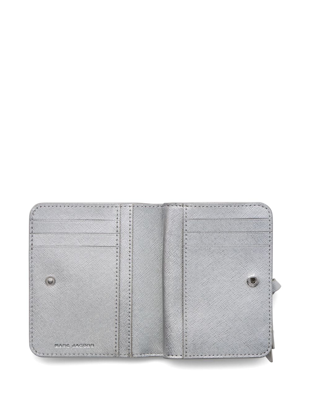Marc Jacobs Wallets - Light and natural | 0cfa525b8ada218d4d774f1e4c0878535f59f606
